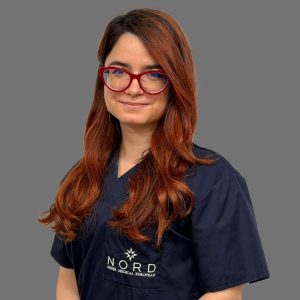 Dr. Meleșteu Carmen Cătălina