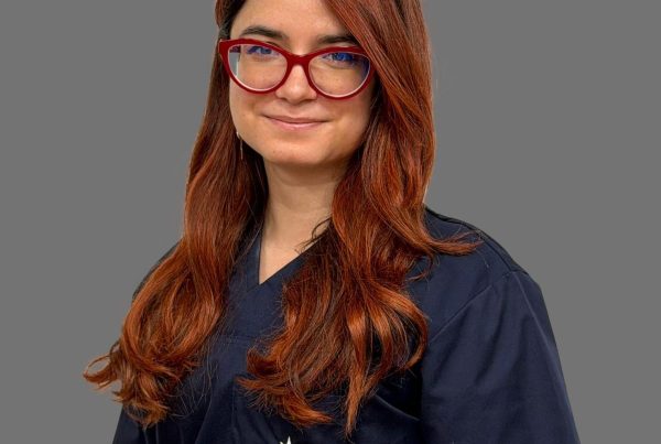 Dr. Melesteu Carmen reumatologie