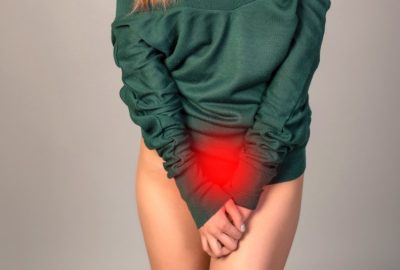 Cum ajută alimentația antiinflamatoare în endometrioză: beneficii și sfaturi utile imagine cu alimente specifice unei diete antiinflamatoare pentru endometrioza