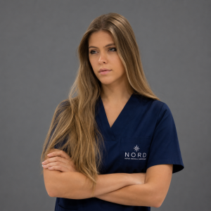 Dr. Moțoc Carina