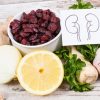 dieta sanatoasa pentru prevenirea problemelor urologice