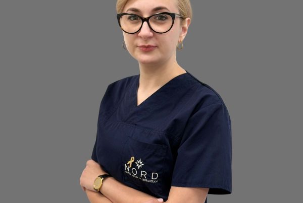 Dr_Augustin_Iolanda_oncologie