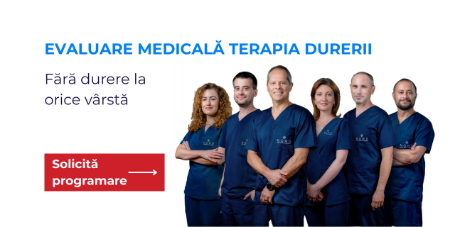 cover-hero-page-evaluare-terapia-durerii-mobile-640-x-320-px- Cover Hero Page Evaluare Terapia Durerii Mobile 640 X 320 Px