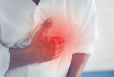 Angina pectorală: cauze, simptome, diagnosticare, tratament e1281ebffa801a8fdfa928e0a8e3d6100f