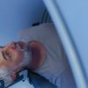 proceduri de investigare a nodulilor pulmonari