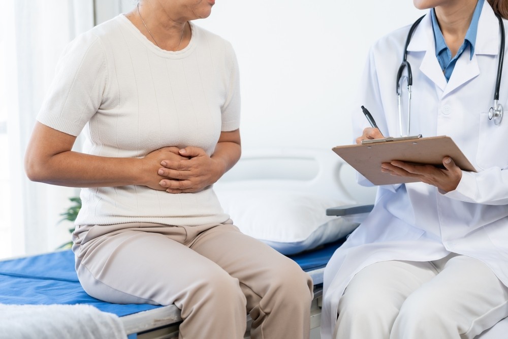 programare gastroenterologie