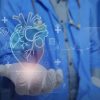 tehnologie modernă în cardiologie