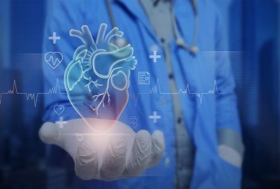 Progrese în cardiologie și chirurgie cardiovasculară: rolul tehnologiilor moderne tehnologie modernă în cardiologie